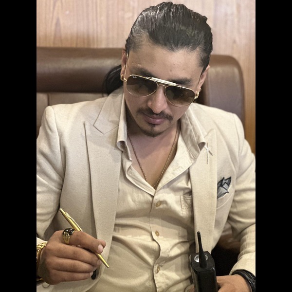 ceo two
